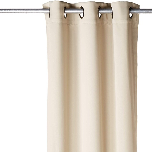 Total Blackout curtains Window Panel by heaveldik - Picture 2 of 8